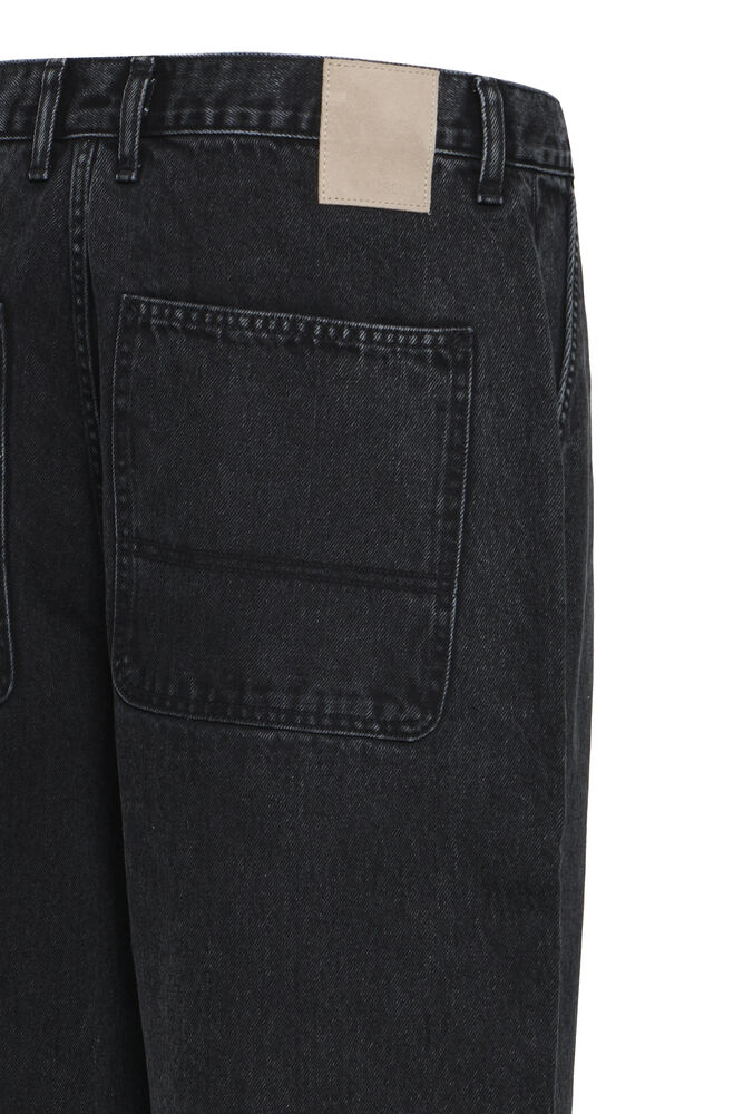 SOLID, MASON-WADE - Jeans Herre - JK-Shop