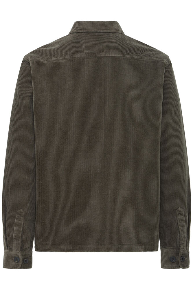 SOLID, NAM - Skjorter Herre - JK-Shop