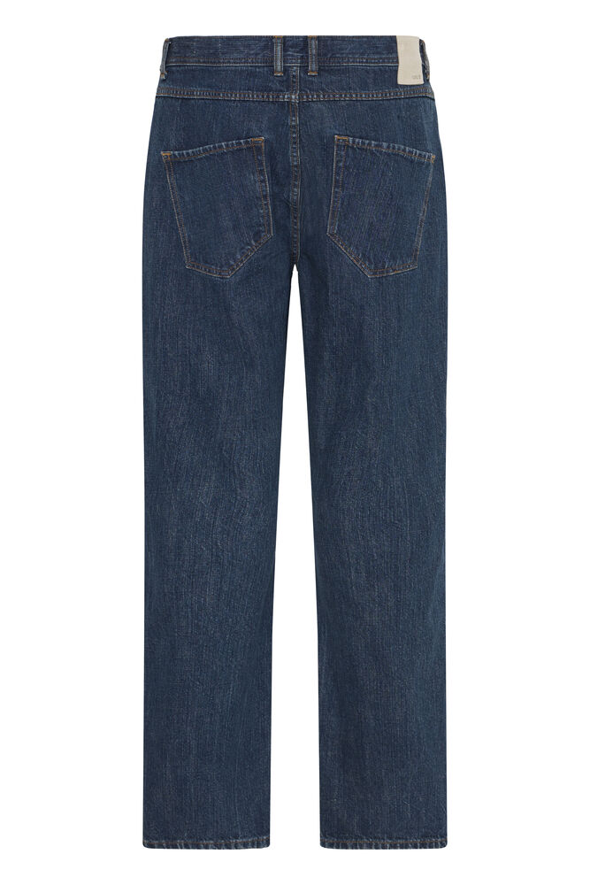 SOLID, RYAN-VELTON - Jeans Herre - JK-Shop