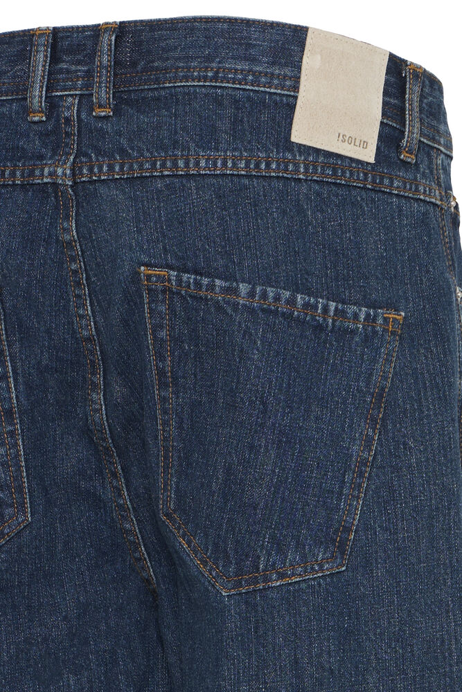 SOLID, RYAN-VELTON - Jeans Herre - JK-Shop