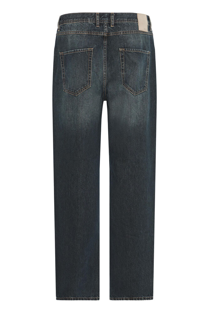 SOLID, RYAN-VINCENT - Jeans Herre - JK-Shop