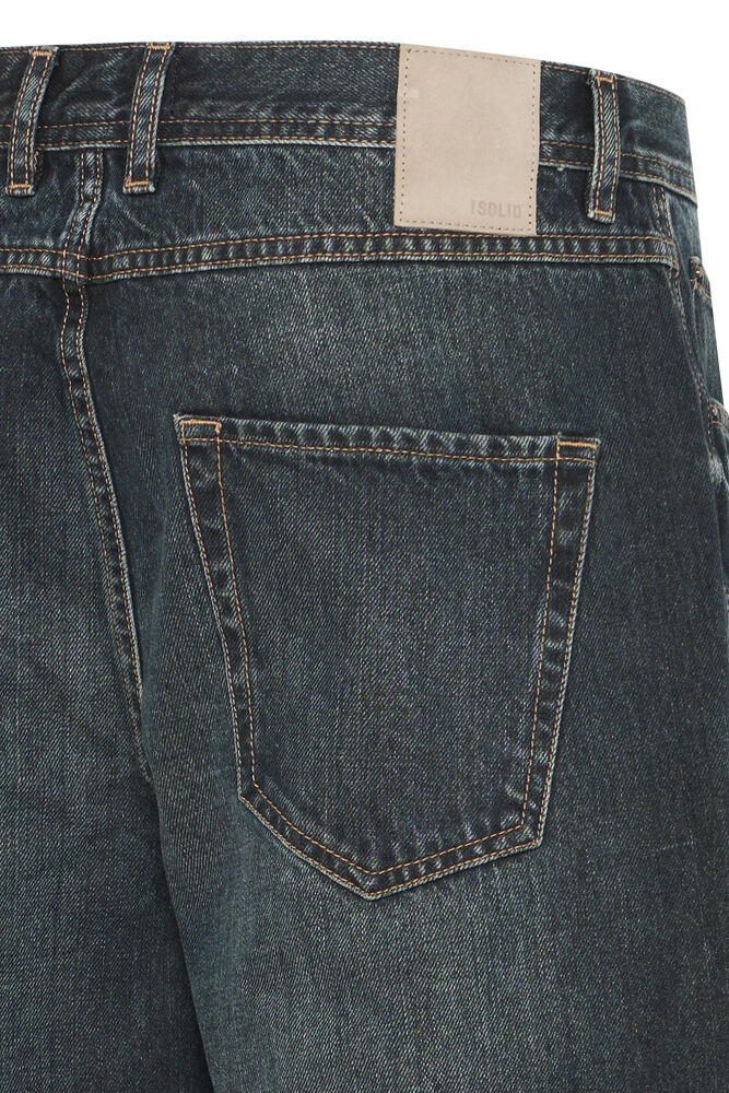 SOLID, RYAN-VINCENT - Jeans Herre - JK-Shop