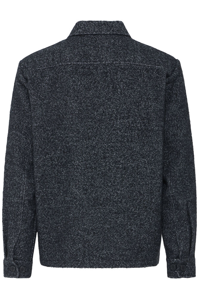 SOLID, SIMEON - Skjorter Herre - JK-Shop