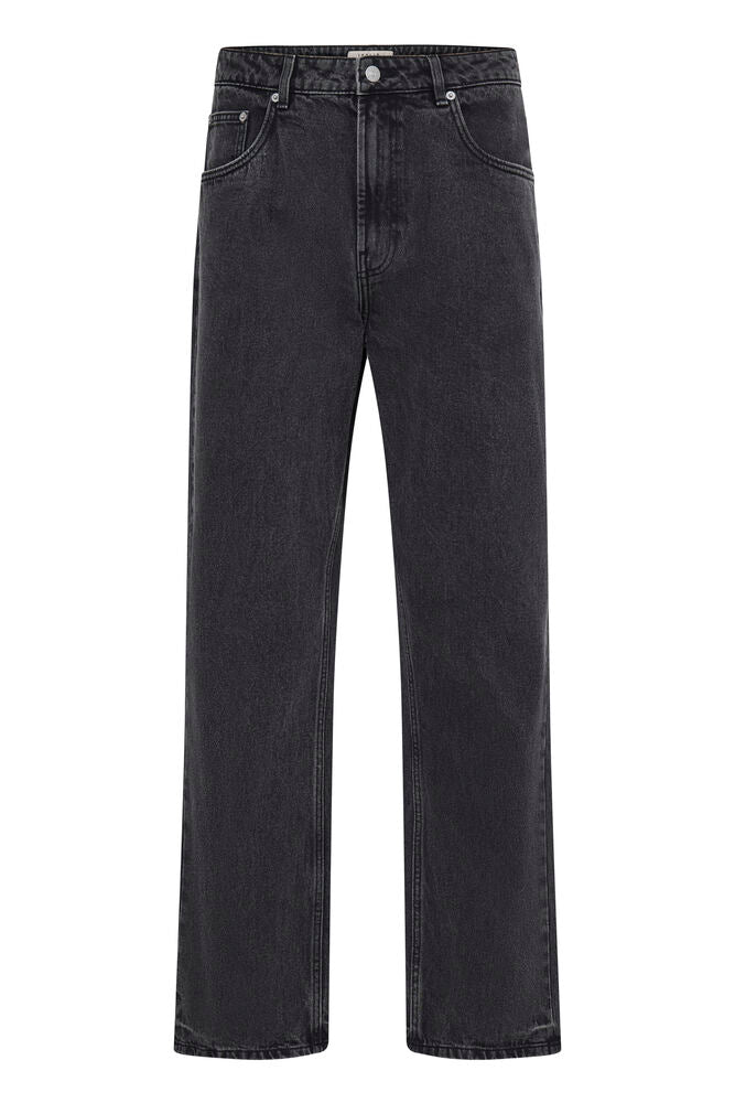 SOLID, TOMMY-VANKO - Jeans Herre - JK-Shop