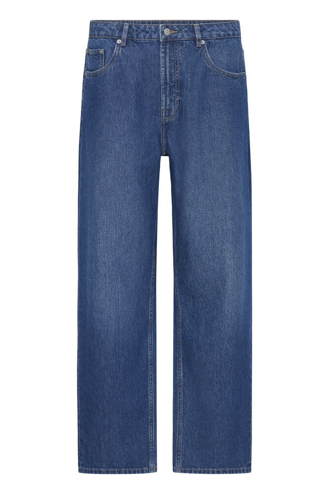 SOLID, TOMMY-VANKO - Jeans Herre - JK-Shop