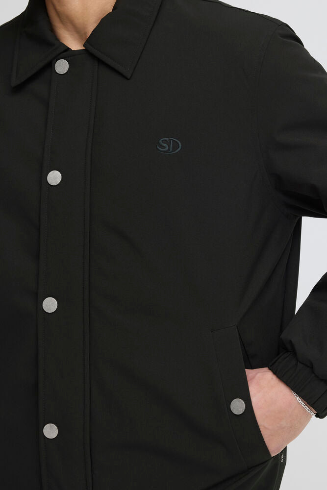 SOLID, VAREK JA - Jakker Herre - JK-Shop
