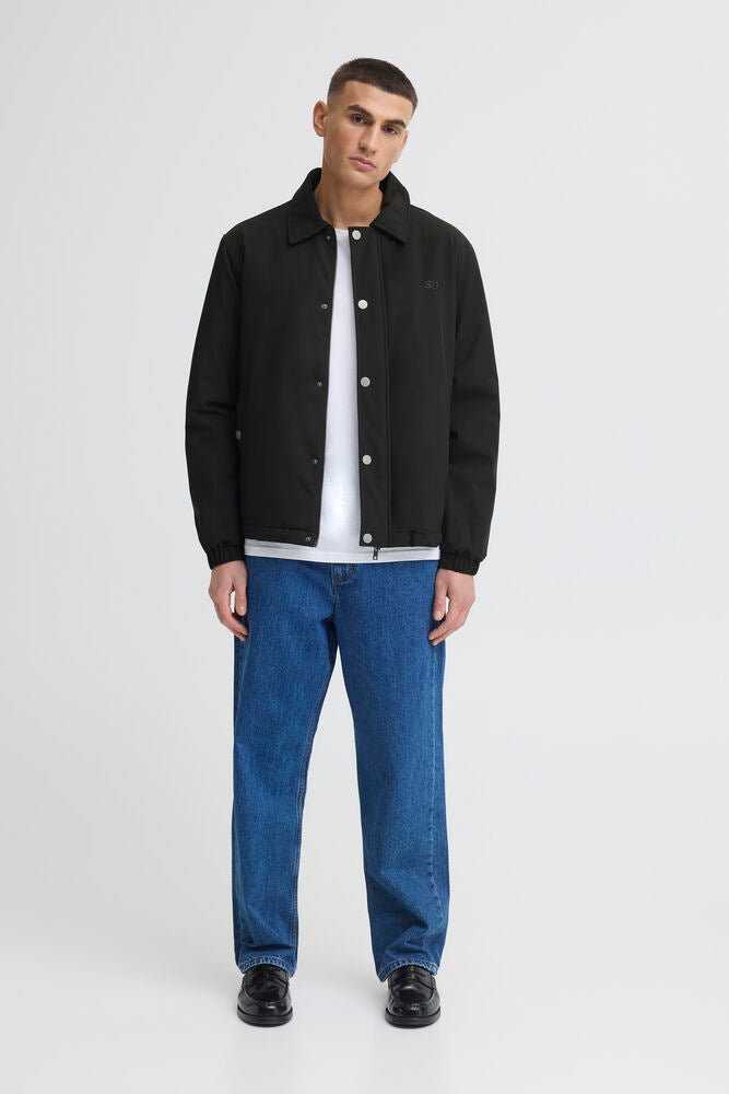 SOLID, VAREK JA - Jakker Herre - JK-Shop