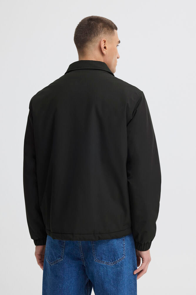 SOLID, VAREK JA - Jakker Herre - JK-Shop