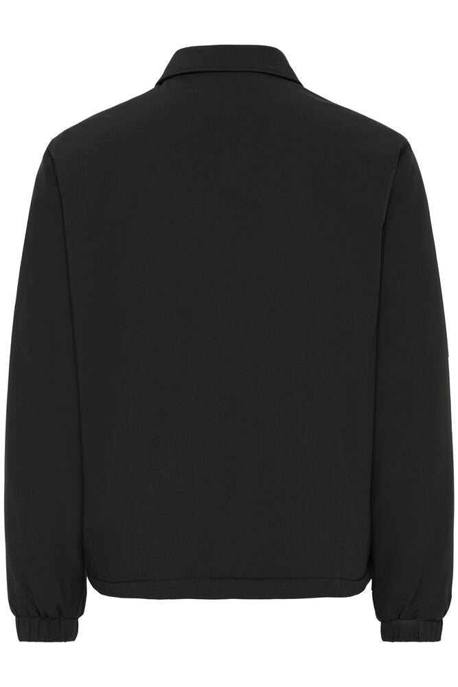 SOLID, VAREK JA - Jakker Herre - JK-Shop