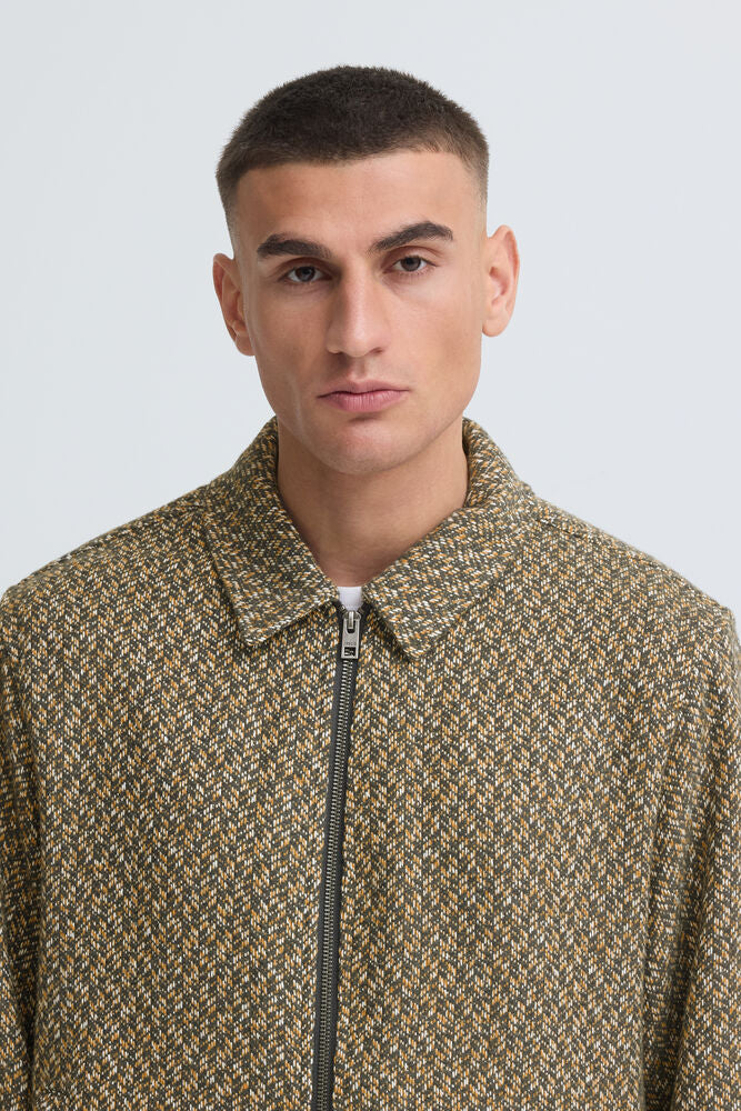 SOLID, VAREN - Jakker Herre - JK-Shop