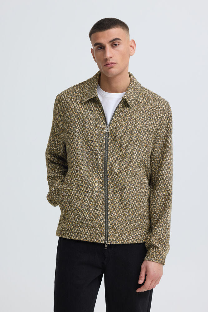 SOLID, VAREN - Jakker Herre - JK-Shop