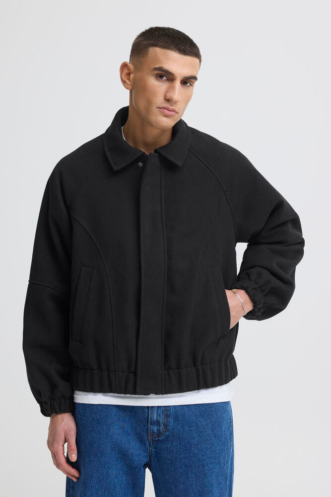 SOLID, VARNELL JA - Jakker Herre - JK-Shop