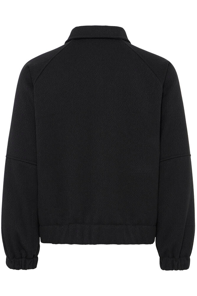 SOLID, VARNELL JA - Jakker Herre - JK-Shop