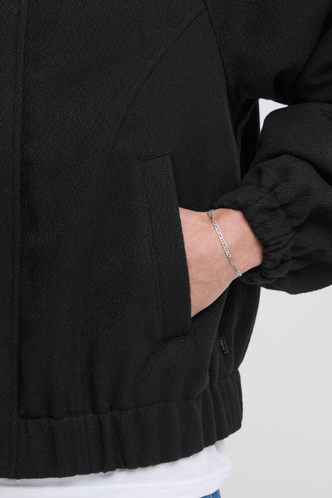 SOLID, VARNELL JA - Jakker Herre - JK-Shop