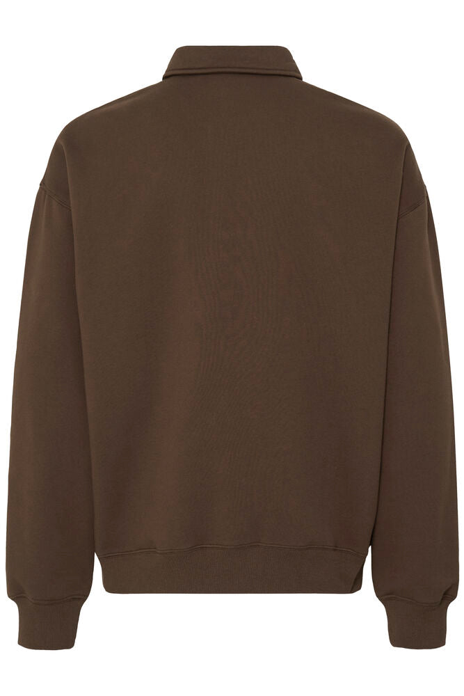 SOLID, VARRO POLO - Polo Herre - JK-Shop