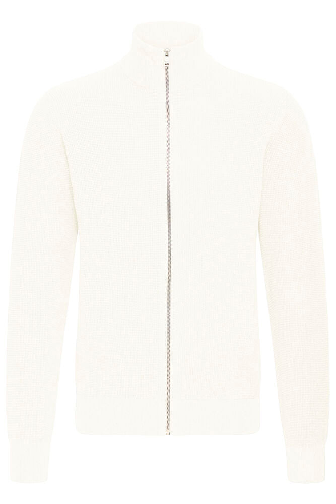 SOLID, VIAN CARDIGAN - Cardigans - JK-Shop
