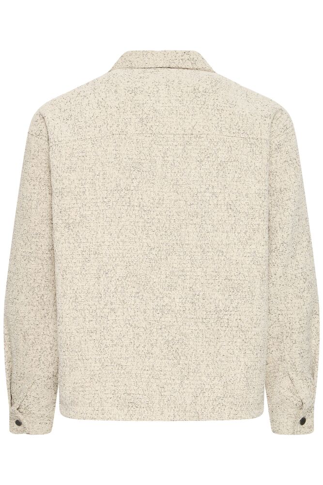 SOLID, VILMOS - Skjorter Herre - JK-Shop