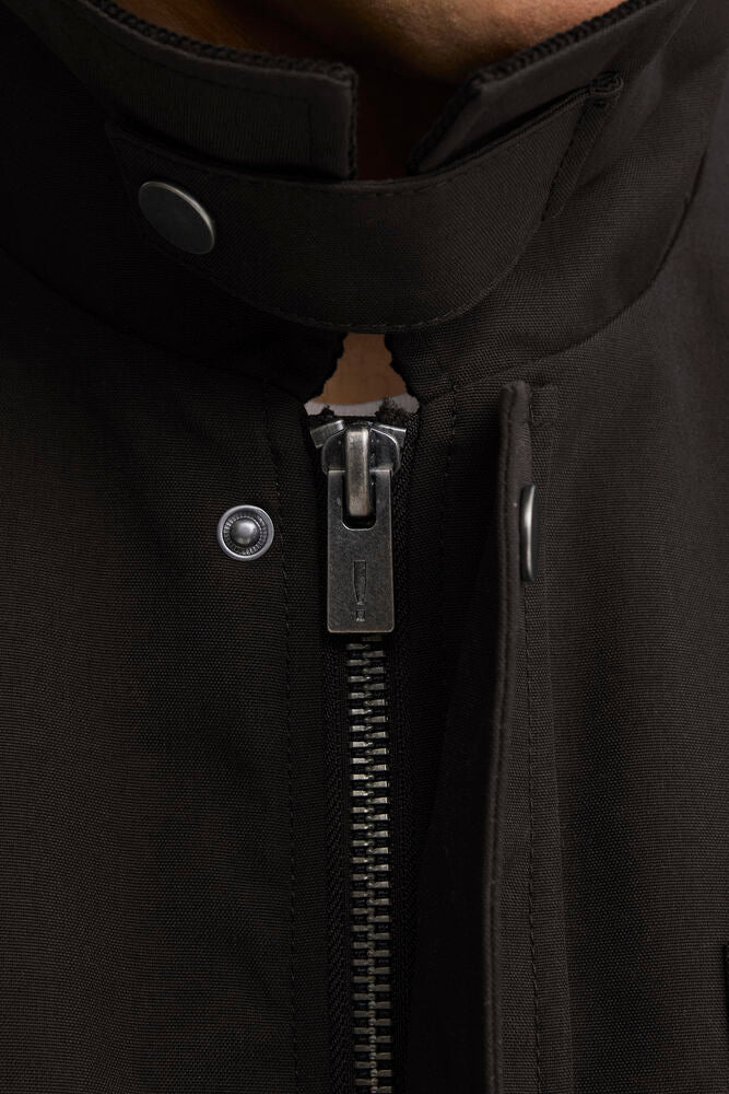 SOLID, VITO JA - Jakker Herre - JK-Shop