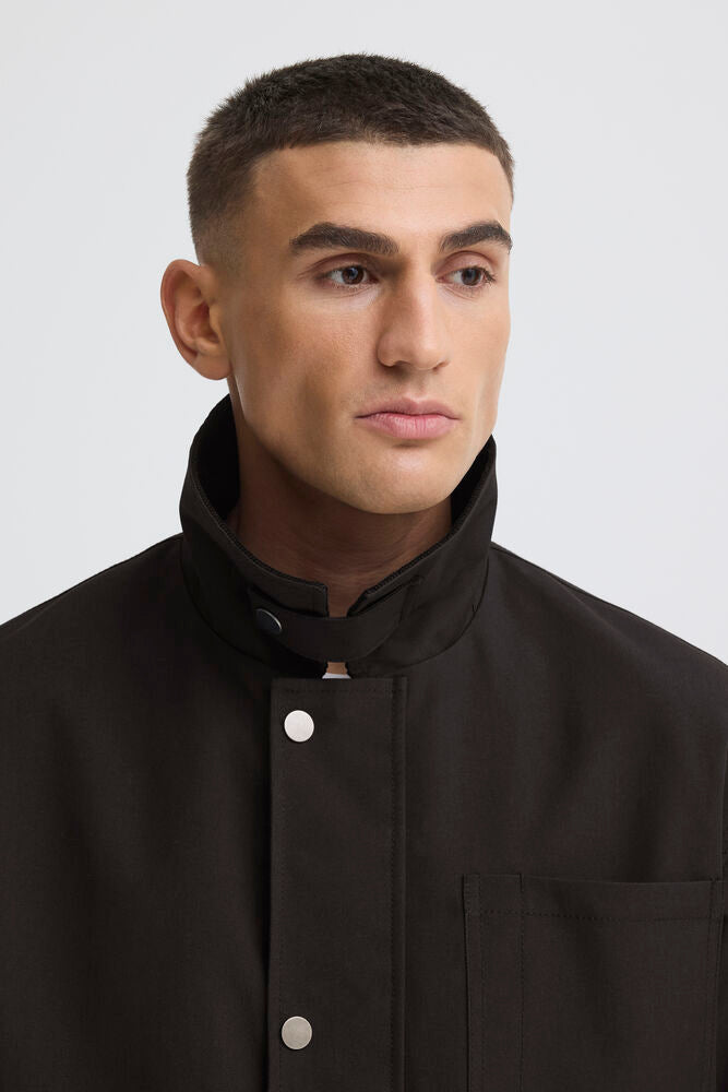 SOLID, VITO JA - Jakker Herre - JK-Shop