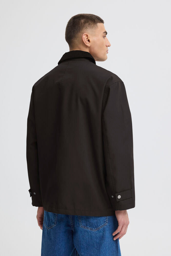 SOLID, VITO JA - Jakker Herre - JK-Shop