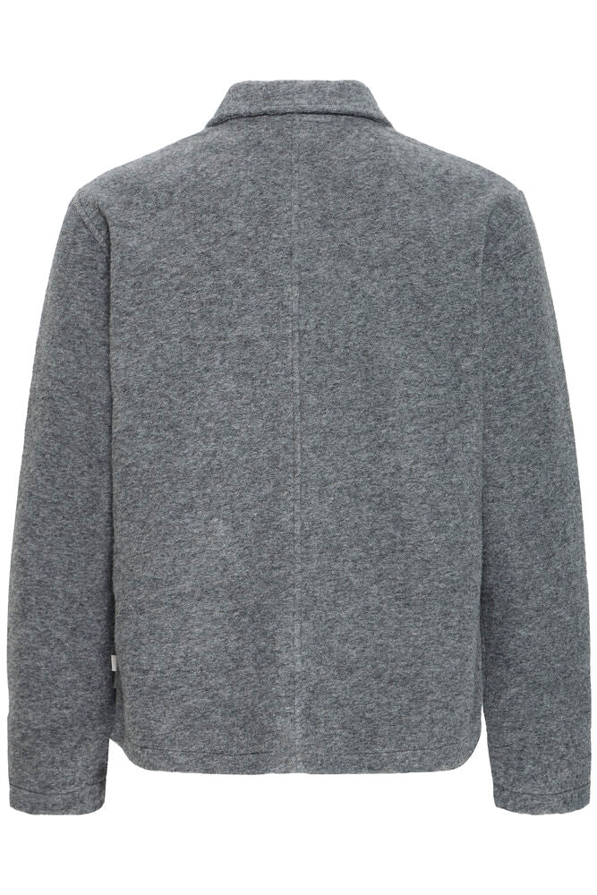 SOLID, WARD SHIRT - Jakker - JK-Shop