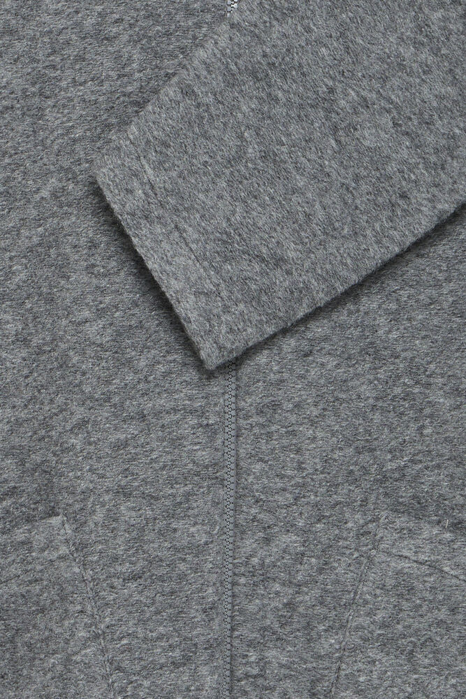 SOLID, WARD SHIRT - Jakker - JK-Shop