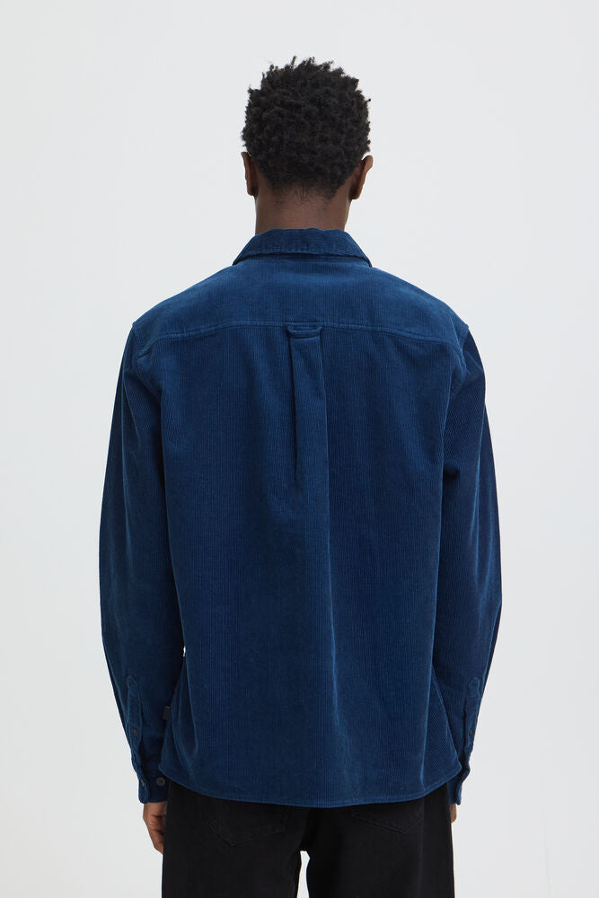 SOLID, WATTS - - JK-Shop