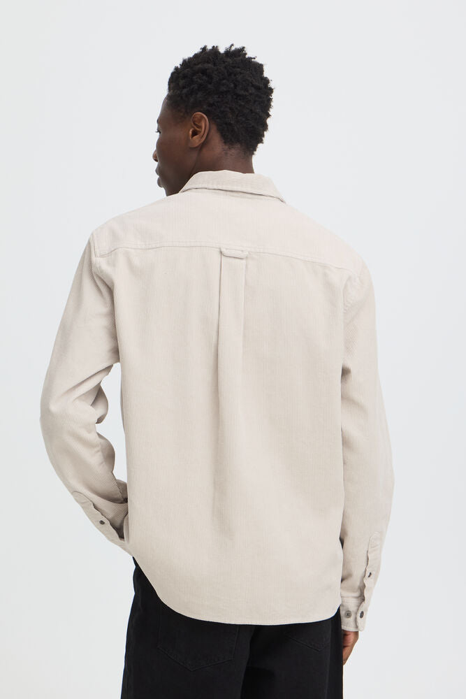 SOLID, WATTS - - JK-Shop