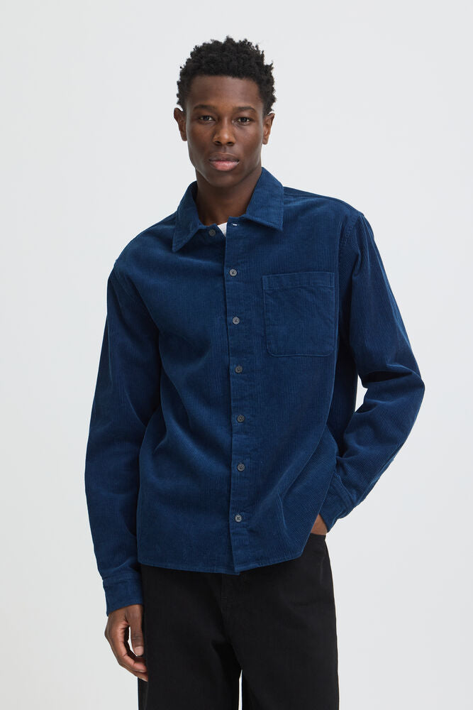 SOLID, WATTS - - JK-Shop