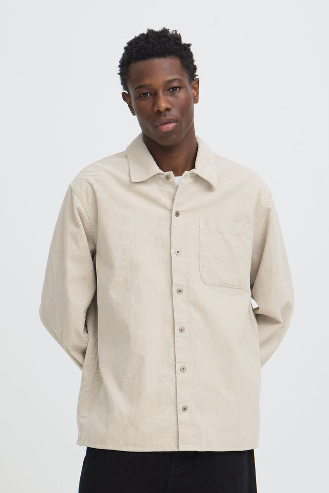 SOLID, WATTS - - JK-Shop