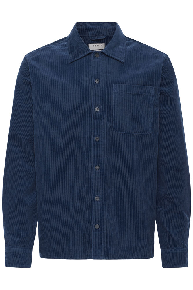 SOLID, WATTS - - JK-Shop