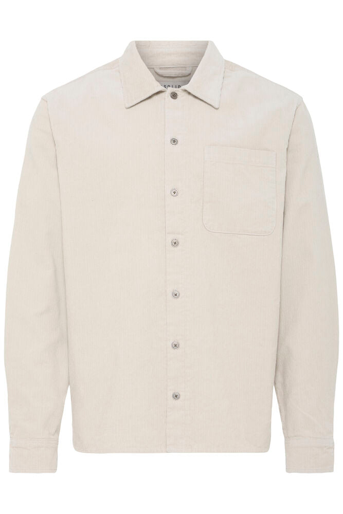 SOLID, WATTS - - JK-Shop