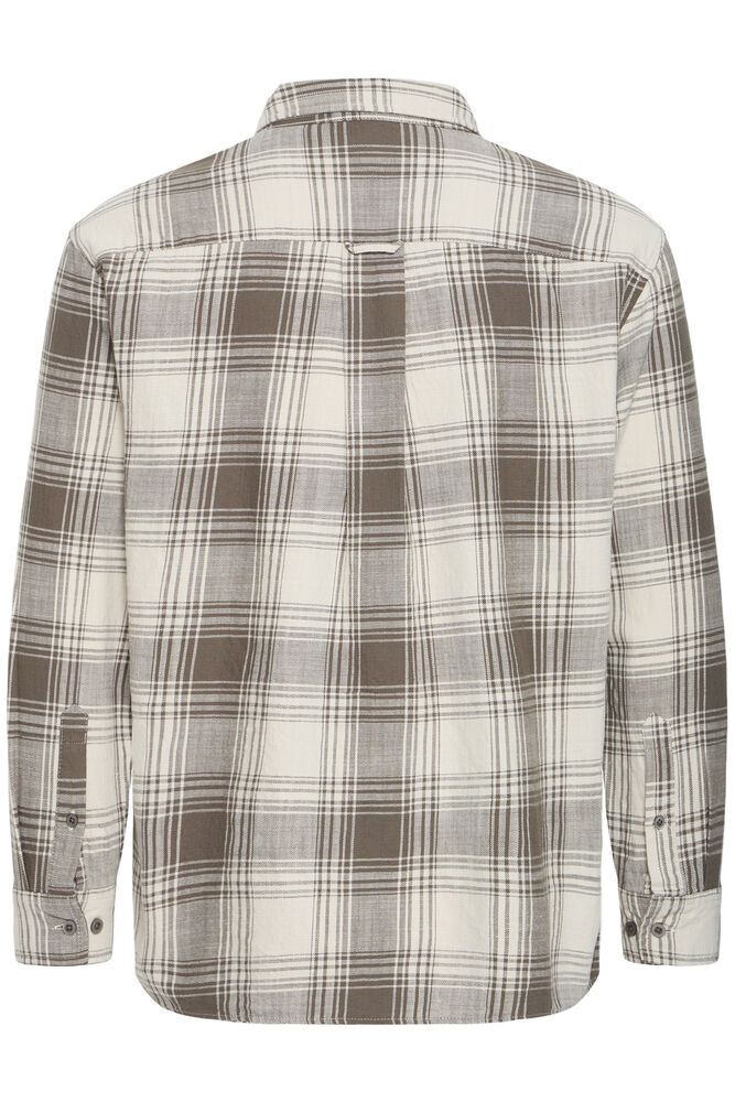 SOLID, WILCOX - Skjorter Herre - JK-Shop