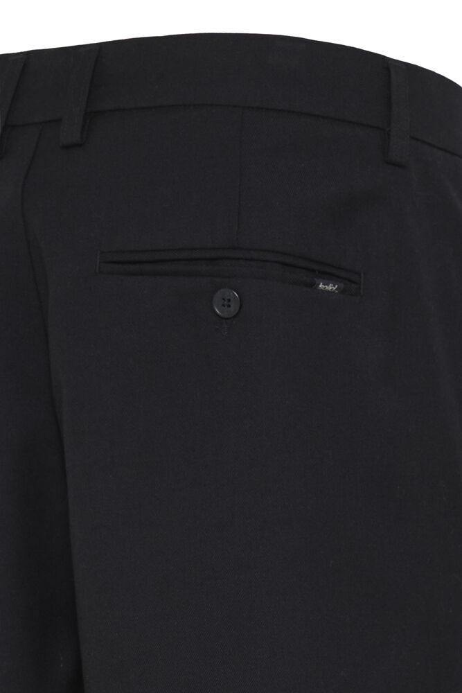 SOLID, WINTERS - Bukser Herre - JK-Shop