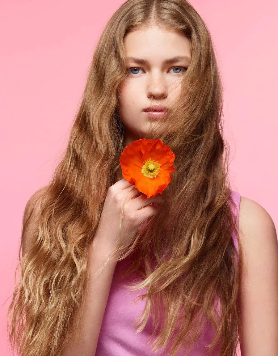 SAM McKNIGHT Texturising Mist Cool Girl