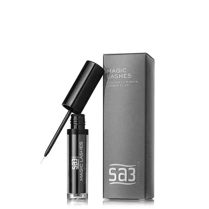 Sa3 Magic Lashes-Vippeserum-JKSHOP