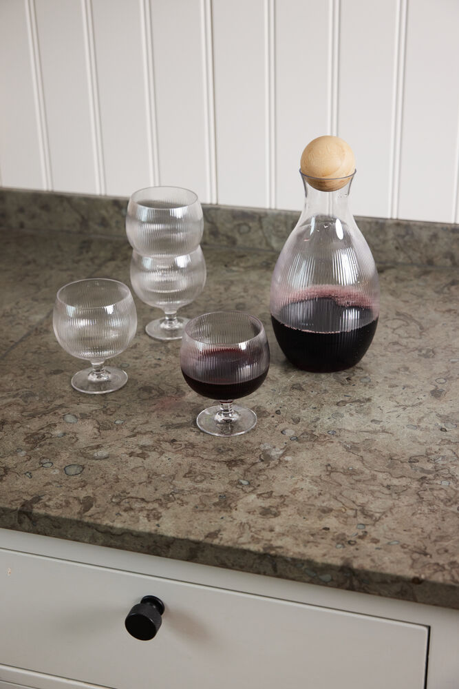 Sagaform Billi Karaffel - Karaffel - JK-Shop