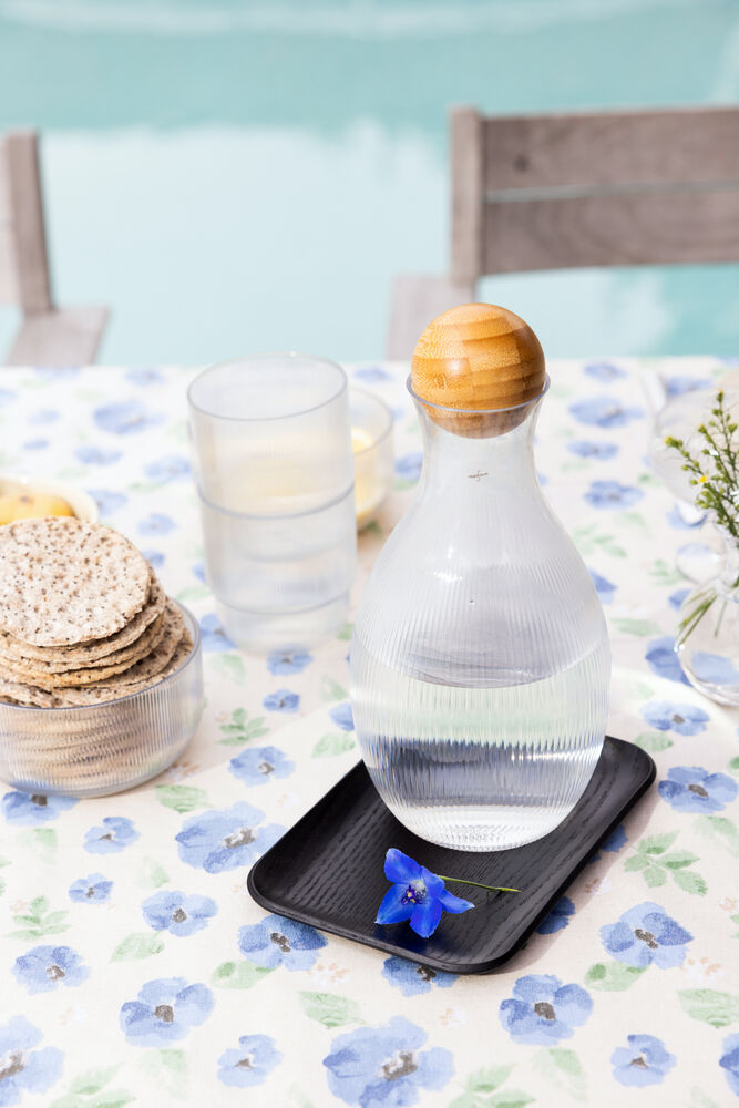 Sagaform Billi Karaffel - Karaffel - JK-Shop