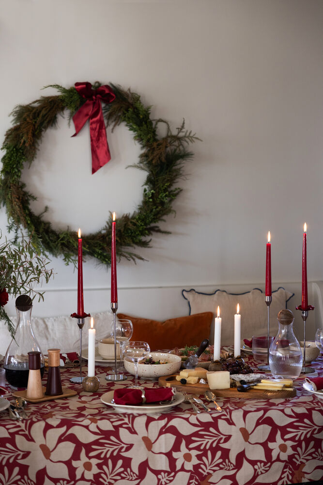 Sagaform Blanka karaffel - Karaffel - JK-Shop