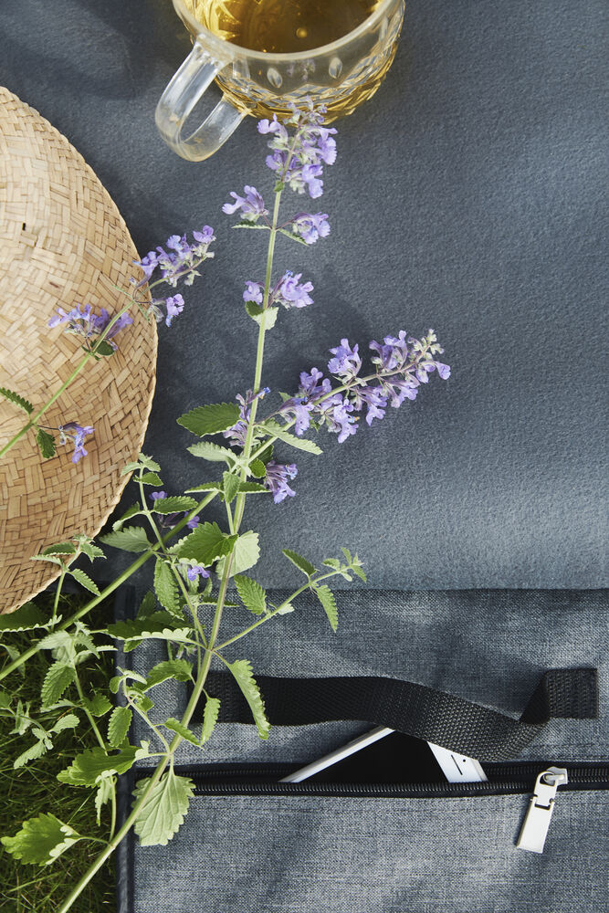 Sagaform Piknik Juni Mugge - Vannmugge - JK-Shop