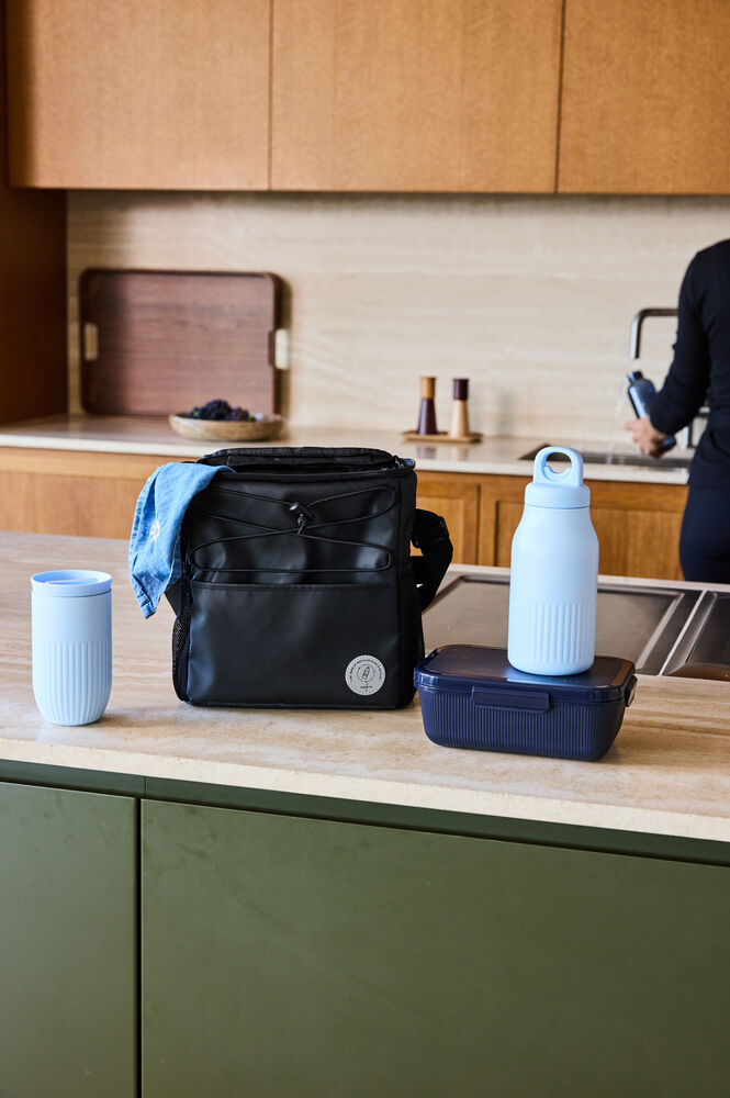 Sagaform Tina Matboks - Matboks - JK-Shop