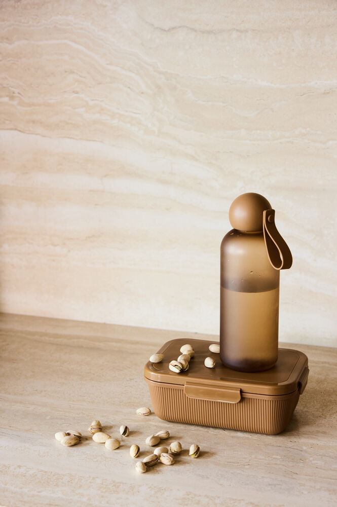 Sagaform Tina Matboks - Matboks - JK-Shop