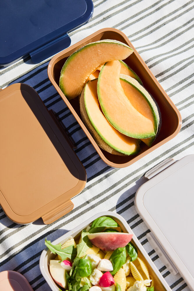 Sagaform Tina Matboks - Matboks - JK-Shop