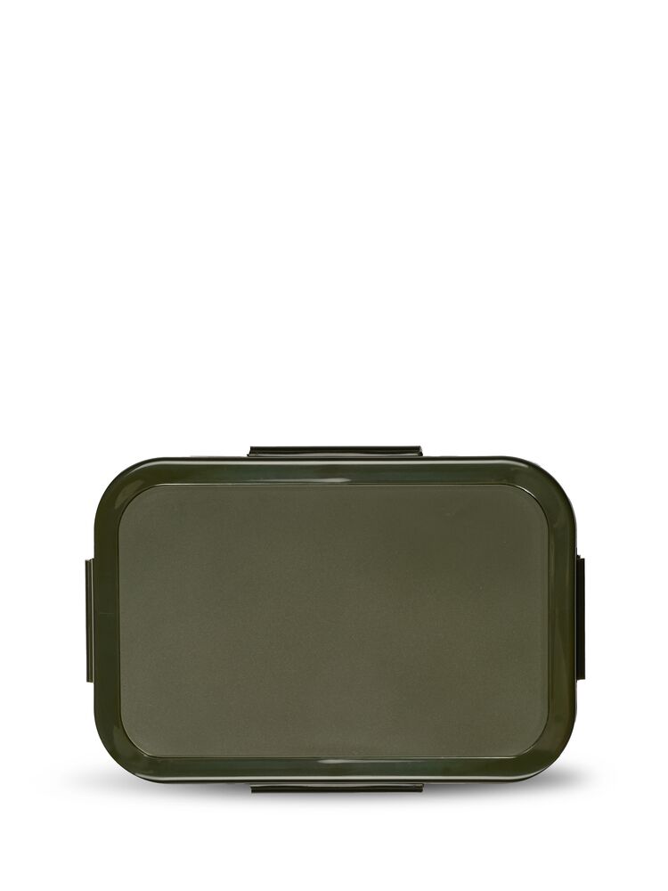 Sagaform Tina Matboks - Matboks - JK-Shop