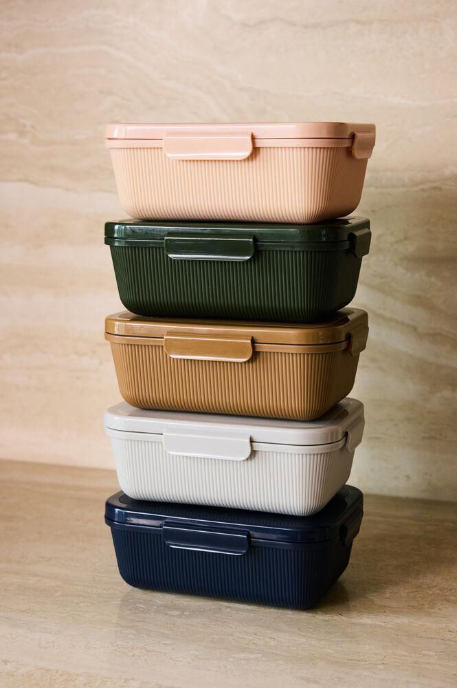 Sagaform Tina Matboks - Matboks - JK-Shop