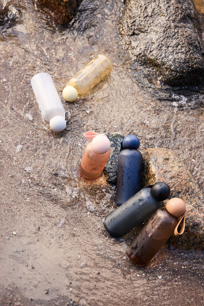 Sagaform Tom Vannflaske - Vannflaske - JK-Shop