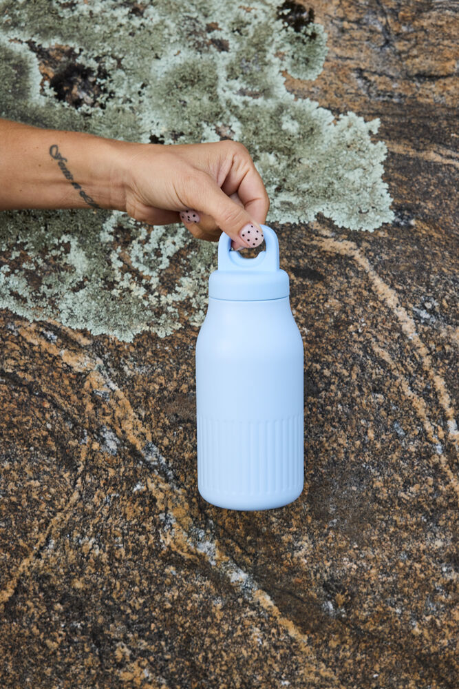 Sagaform Truls Termos - Vannflaske - JK-Shop