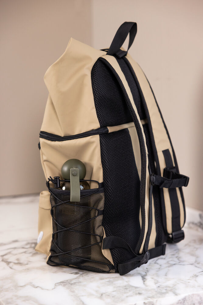 Sagaform Ture Vannflaske - Vannflaske - JK-Shop