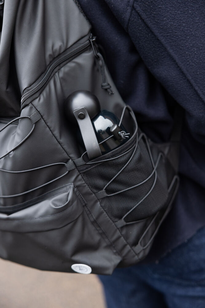 Sagaform Ture Vannflaske - Vannflaske - JK-Shop