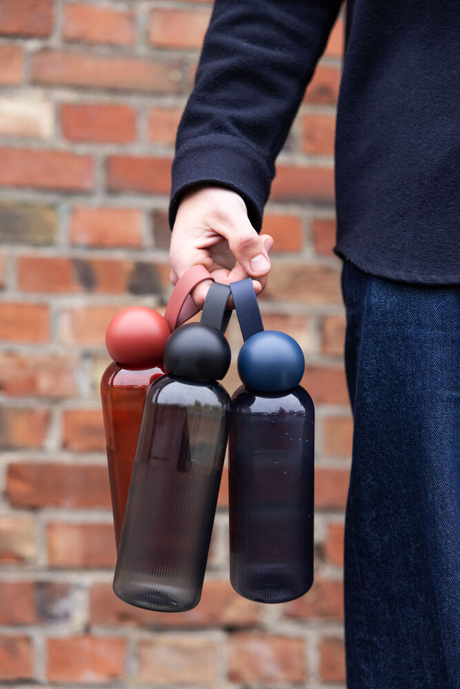 Sagaform Ture Vannflaske - Vannflaske - JK-Shop